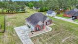 106 Ivy Lane - Photo 59
