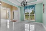 106 Ivy Lane - Photo 6