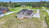 106 Ivy Lane - Photo 60