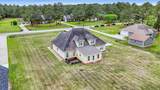 106 Ivy Lane - Photo 61