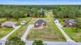 106 Ivy Lane - Photo 62