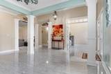 106 Ivy Lane - Photo 7