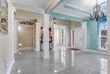 106 Ivy Lane - Photo 8