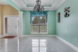 106 Ivy Lane - Photo 9