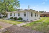 379 East Lee St - Photo 1