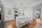 379 East Lee St - Photo 10