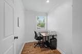 379 East Lee St - Photo 14