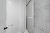 379 East Lee St - Photo 19
