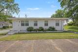 379 East Lee St - Photo 2
