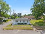 379 East Lee St - Photo 21