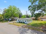 379 East Lee St - Photo 22