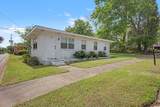 379 East Lee St - Photo 29