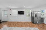 379 East Lee St - Photo 7