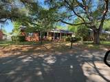 1807 Forest Glen Drive - Photo 1