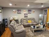 1807 Forest Glen Drive - Photo 10