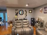 1807 Forest Glen Drive - Photo 11