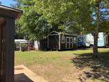 1807 Forest Glen Drive - Photo 3
