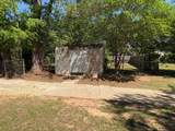 1807 Forest Glen Drive - Photo 4
