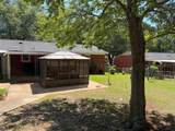 1807 Forest Glen Drive - Photo 5