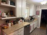 1807 Forest Glen Drive - Photo 6