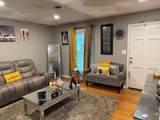 1807 Forest Glen Drive - Photo 9