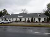 1151-E Dawson Road - Photo 1