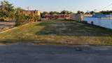 419 Oglethorpe Blvd - Photo 15
