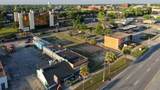 419 Oglethorpe Blvd - Photo 4