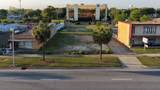 419 Oglethorpe Blvd - Photo 7