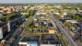419 Oglethorpe Blvd - Photo 9