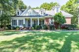 249 Morgan Farm Drive - Photo 1
