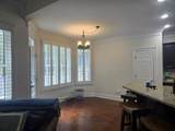 249 Morgan Farm Drive - Photo 10