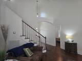 249 Morgan Farm Drive - Photo 11
