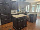 249 Morgan Farm Drive - Photo 12