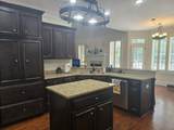 249 Morgan Farm Drive - Photo 13