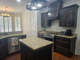 249 Morgan Farm Drive - Photo 14