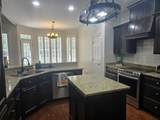 249 Morgan Farm Drive - Photo 15