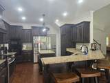 249 Morgan Farm Drive - Photo 16