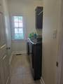 249 Morgan Farm Drive - Photo 17