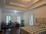 249 Morgan Farm Drive - Photo 18