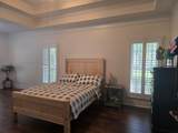 249 Morgan Farm Drive - Photo 19
