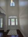 249 Morgan Farm Drive - Photo 2