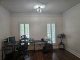249 Morgan Farm Drive - Photo 20