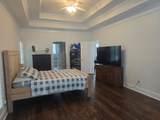 249 Morgan Farm Drive - Photo 21