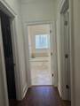 249 Morgan Farm Drive - Photo 22