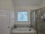 249 Morgan Farm Drive - Photo 25