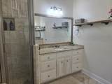 249 Morgan Farm Drive - Photo 26