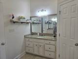 249 Morgan Farm Drive - Photo 27