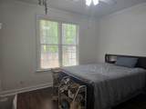 249 Morgan Farm Drive - Photo 28