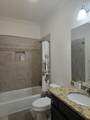 249 Morgan Farm Drive - Photo 29